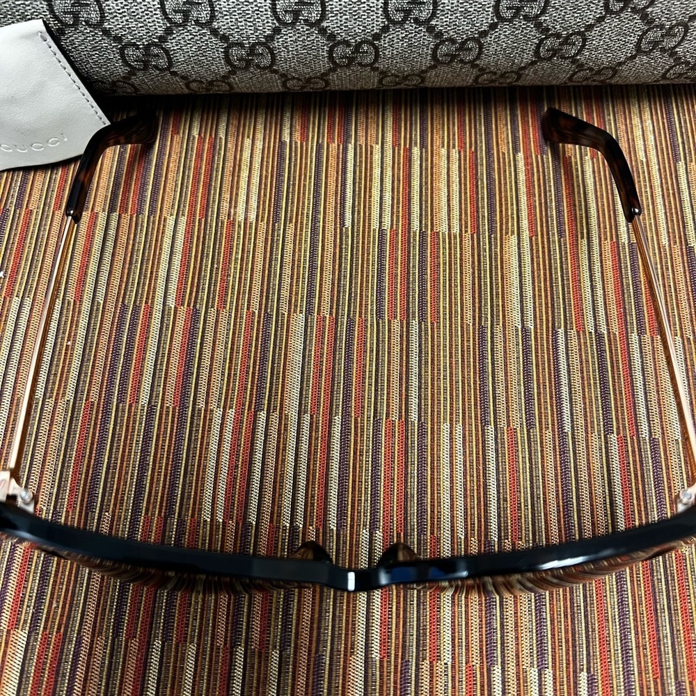 Diff Sunglasses - image 4